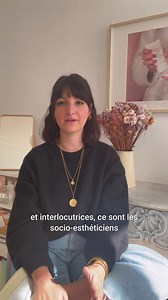 Gyliane, Adeline, Elodie et Gwendoline sont nos formatrices médicales. Elles parcourent la France pour vous rencontrer 🫶🏽 Elles se rendent dans les hôpitaux pour former les équipes médicales, mais aussi dans les associations de soin de support, si précieuses pour toutes les patientes et les patients concernés, afin de mettre en place des ateliers pour vous faire du bien ! Merci à tous nos partenaires en structure hospitalière et associations pour tout leur travail pour prendre soin de vous au 
