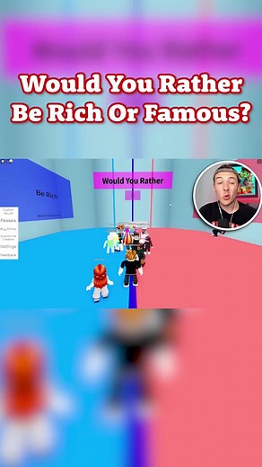 BeckBroJack on TikTok