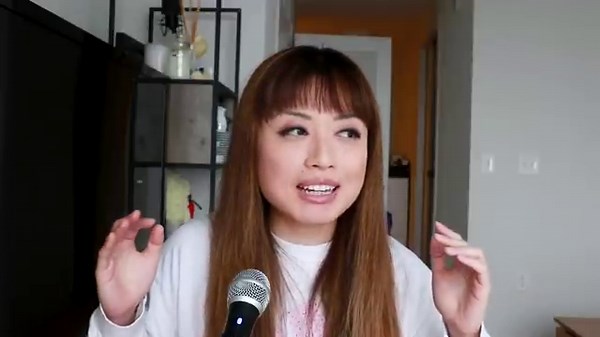 Samsung Galaxy S22 Ultra hands-on: The Galaxy Note reincarnated