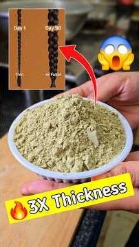 😱ஒவ்வொரு மாசமும் 10cm முடி வளரும் Jegathees Meena Hair growth mask hair fall hair loss dandruff tips