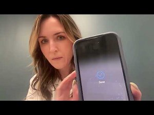 Trails End App Tap to Pay 2025