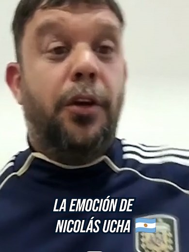 Los Halcones: El Éxito de la Pasión Deportiva
