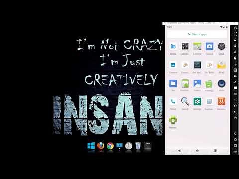 Android Pentesting Part - 6 | Root Detection bypass | Frida Tool