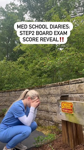 Julia, MD | Resident Doctor | Just added my STEP2 notes and study schedule builder to my b!o for anyone diving in for STEP2 this cycle!! Mindset is seriously everything.... | Instagram