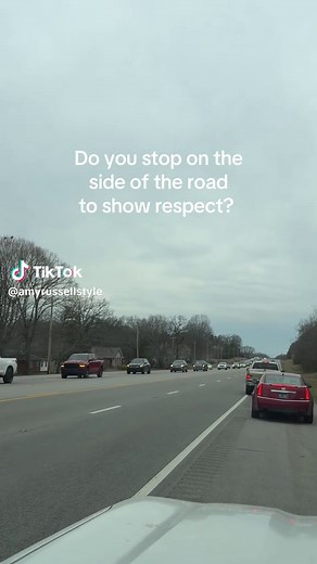 Amyrussellstyle (@amyrussellstyle)’s videos with Amazing Grace - Alan Jackson