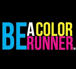 Color Run