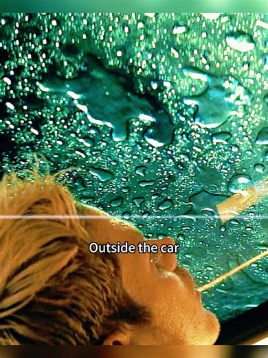 Nice View Movie Scene Analysis