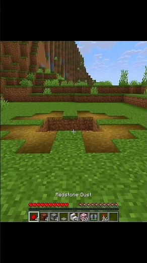 Minecraft Elytra Launcher! 🚀🤯
