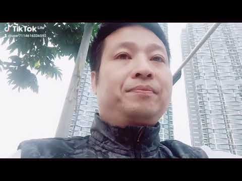 Bạn chọn Matrixone HN hay Regal Complex ĐN