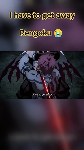 1.5M views · 10K reactions | #fypシ゚viralシ #fypviralシ #fypageシ #fypviral #demonslayer #anime | Random Anime clips | Facebook
