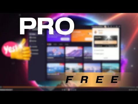 Wondershare UniConverter 17 Activation/License Key FREE? [2026]