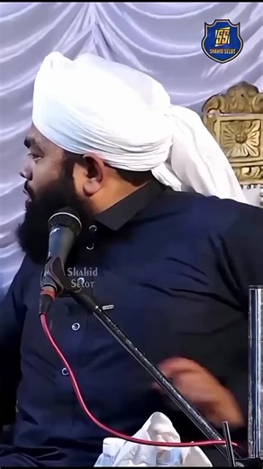 Islamic_Channel0786 on Instagram: "Beshak💫 🇯🇵 Once you reach this speed, you're no longer travelling on land, you're travelling at the speed of sound🚀🌍This simulation is a visualization of what it would be like to travel on a Supersonic railway in Japan at Mach 1, that is, approximately 1,330km/h. Japan's fastest train currently operates at approximately 320km/h, with advanced test platforms like ultra_fast linear motor cars exceeding 600km/h in a controlled environment. Do you like technol