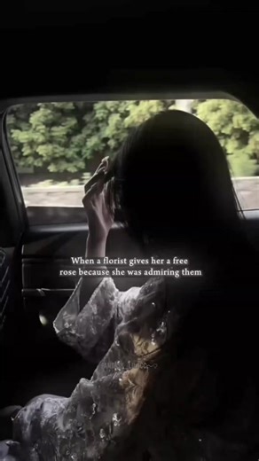 Exploring Fantasy Narratives on Wattpad