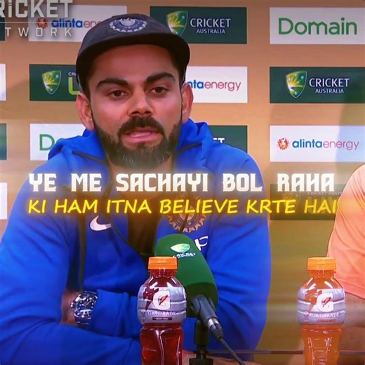 Past is history✨📈 #cricketers #gameskhelkarpaisekai #cricketlover #indianbatsman