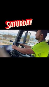 1.2K views · 22 shares |  Today we’ve got Dane demonstrating how to...