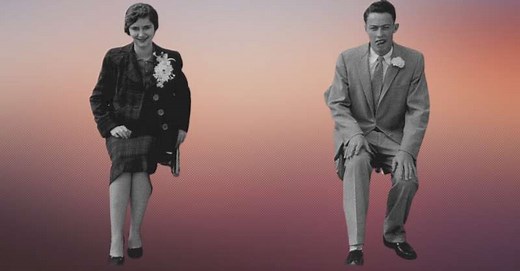 27 Songs About Losing Your Husband - Music Industry How To