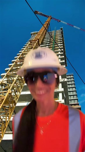 She works hard for the money - Behind every strong woman is a whole lot of hard work 💪🥰 Built by resilience. Fueled by purpose. Powered by independence. #momlife #nurselife #selfmadeenergy #hustle #independent #harborlife #godsgrace #sheworkshardforthemoney #donnasummer