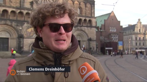 Kaulitz statt Gottschalk: Neue Showmaster bei "Wetten, dass..?"