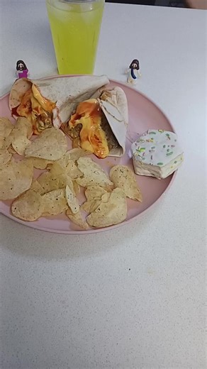 bigdog58 (@bigdog58166)’s videos with original sound - bigdog58