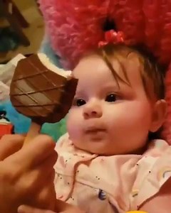 28K views · 449 reactions | Baby Fever on Reels | Facebook