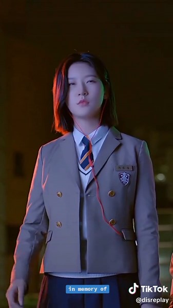 The Great Shaman Ga Doo Shim: A K-Drama Overview