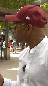 4K views | Einfach den Anbieter wechseln und von den Vorteilen des Glasfaser-Netzes der Deutschen GigaNetz profitieren: ✅ Stabiles Internet beim gleichzeitigen Streamen, Zocken oder im Homeoffice ✅ Surfen mit Lichtgeschwindigkeit ✅ In den kommenden Jahrzehnten wird Glasfaser Standard sein und bleiben | Deutsche GigaNetz | Facebook