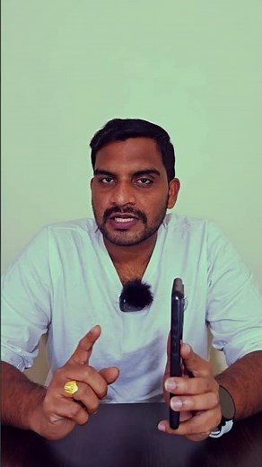 “Samsung One UI 8 & Android 16 Update | What’s New in October 2025! #Shorts”