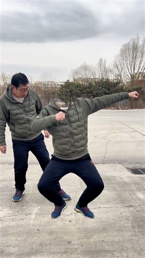 Special Effects Masterclass: Create Cool Visual Effects!