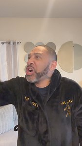 15K views · 866 reactions | Have You Ever …… Reminder ️Lonnie Bee takes the stage for his final standup performance of his comedy tour, “Facing My Reality,” in Philadelphia, Pennsylvania on August 22, 2024. And mark your calendars for the highly anticipated stageplay, “Around My Way,” live in Washington, DC from November 21st to 23rd, 2024. Get your tickets now at www.lonniebeeyourjudy.com. Don’t miss out on these incredible events! | Lonnie Bee | Facebook