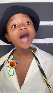 Ngicela nisiphe imali masiyicela otherwise siwakhipha wonke amaFile 📂📂 amaBreakfast in bed #inxethenxethechallenge | PeterDlamini