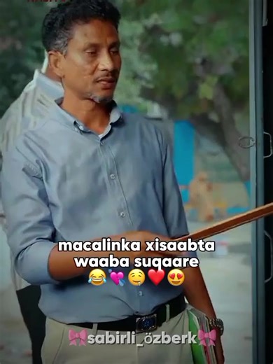 Fasal Dalaan Season 2 Episodes: Suqaarka & Drama