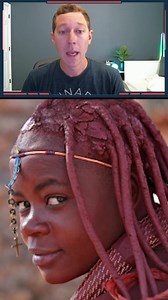 This tribe lets visitors sleep with their wives! | TheFeedski