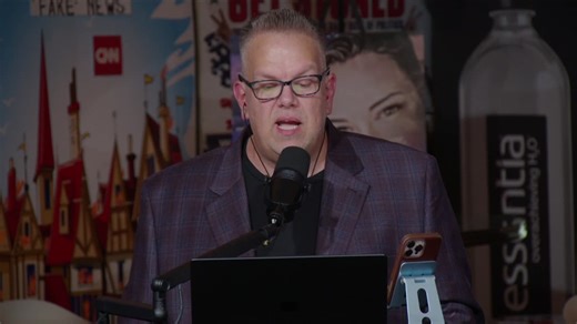 WATCH: LFS6B Election Night Special | Tuesday, November 4, 2025