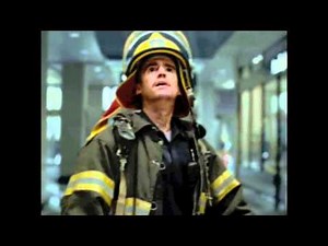 World Trade Center - Only Time - Enya