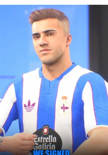 Best Football Position Changes for Career Mode