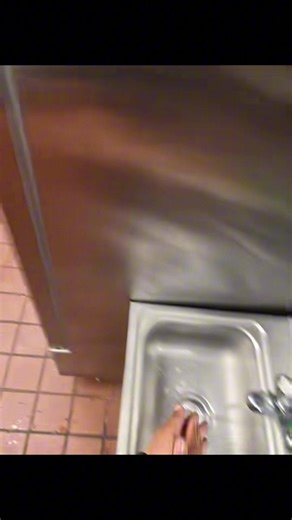 18K views · 269 reactions | No talk, just flavor 略 #SilentChef #POVCooking #ChefEnergy #CleanCooking #FoodCreator #ViralRecipe #TasteThat | American doctor | Facebook