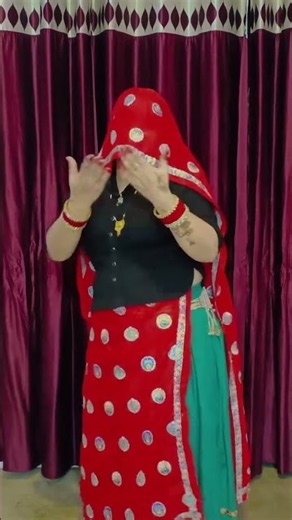 मीणा वाटी सॉन्ग 2026 !! meenawati dance !! #shorts #trending #dance #ytshorts