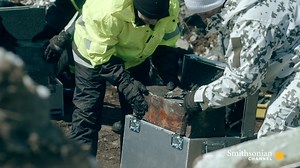 256K views · 6.2K reactions | Investigators looking into the January 8, 2016 crash of West Air 294, are left bewildered. The plane appears to have hit the ground off-course, upside down, and at a blazingly fast speed. Air Disasters airs back-to-back starting at 12/11c! | Smithsonian Channel Aviation Nation | Facebook