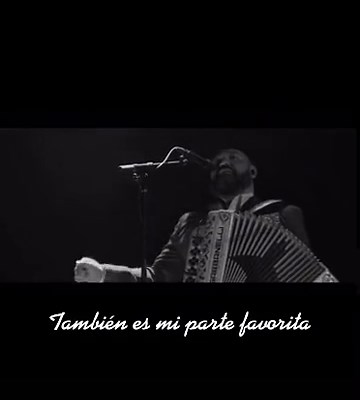 Déjate amar #intocable #rickymuñoz #parati #foryou #fypシ | Intocable