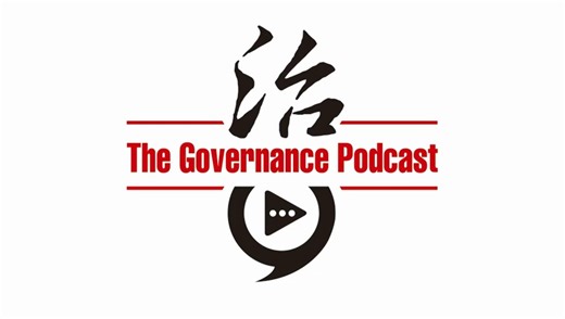 The Governance Podcast | How does One Country, Two Systems work? President Xi Jinping believes One Country, Two Systems is an effective policy that serves the fundamental interests of Hong Kong, Macao and the whole country. The Chinese Government will adhere to it in the long run. For people in the two special administrative regions, it is not an abstract philosophy, but something they live and breathe every day. | Beijing Review