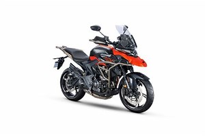 What is the top speed of Zontes 350T? | ZigWheels