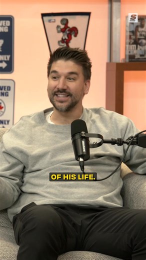 Should SGA be the MVP again?? 🤔 Check out the FULL EPISODE of FROM THE LOGO here: https://youtube.com/watch?v=0uRagtpucF8 | theScore