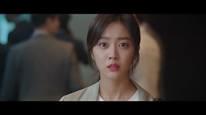 Tale of the Nine-Tailed | Rakuten Viki