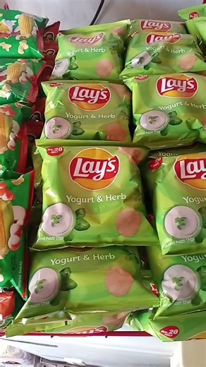 Cheetos bites new stock