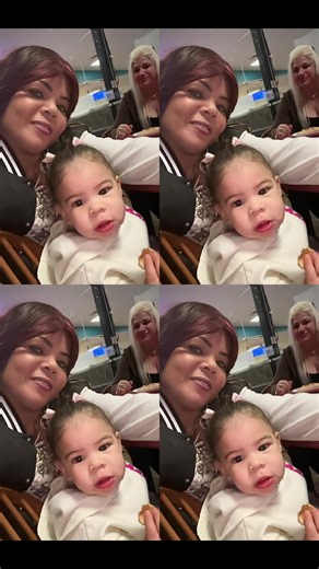 montero1476 (@montero1476)’s videos with original sound - Lola's Edits