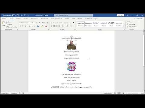 Create a cover page in Excel from a macro