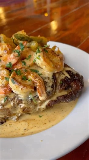 243K views · 2.8K reactions | You don’t want to miss our Featured...