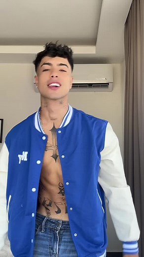 Quiero comerte to los dias