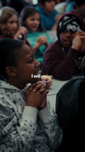 Sunday Affirmations #affirmations