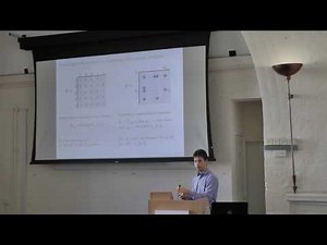 Sparse graphs using exchangeable random measures